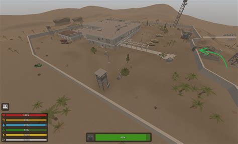 Steam Community :: Guide :: Arid .